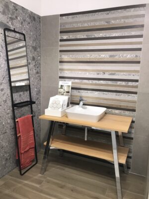 IMG_6971 kleiner.jpg